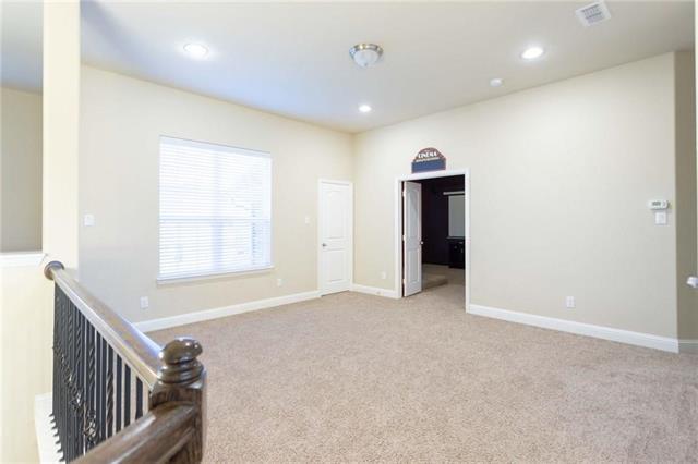 Building Photo - 13486 Mercedes Ln