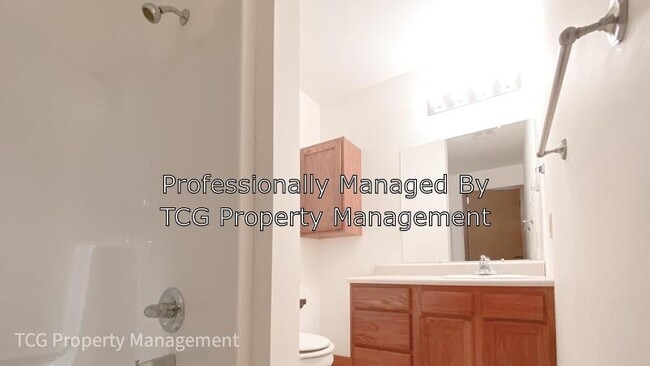 Building Photo - 2 Kiley Dr