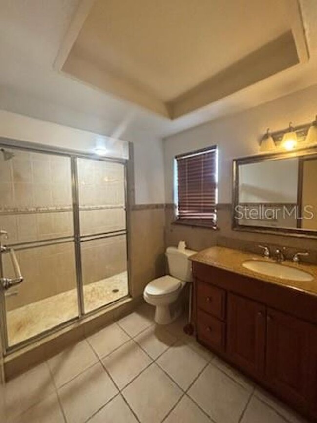 Building Photo - Orlando Rental