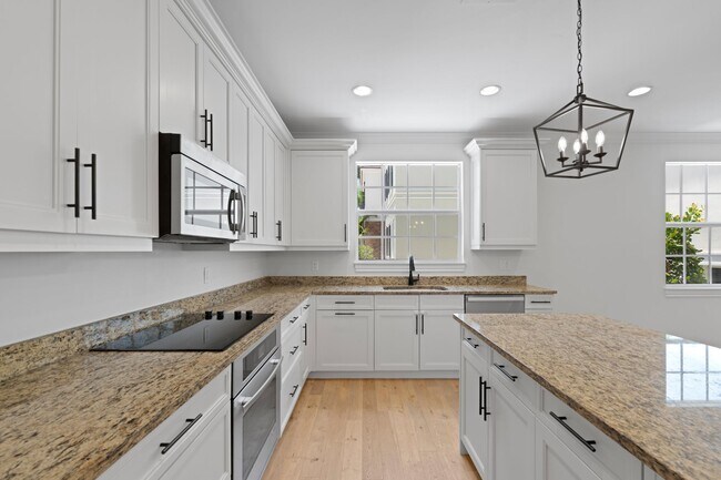 Building Photo - 135 N Cannery Row Cir