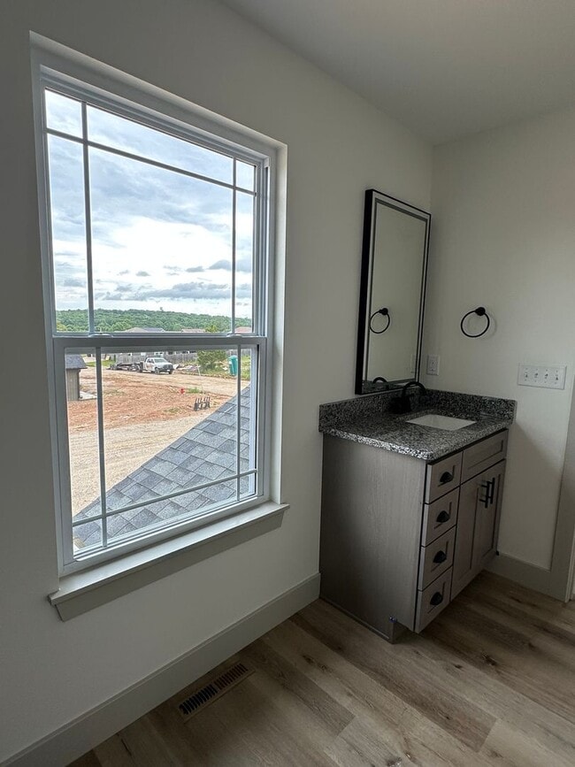 Building Photo - BRAND NEW 4 BED 3 BATH in WAYNESVILLE