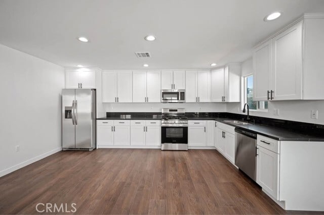 Building Photo - 7443 Balcom Ave