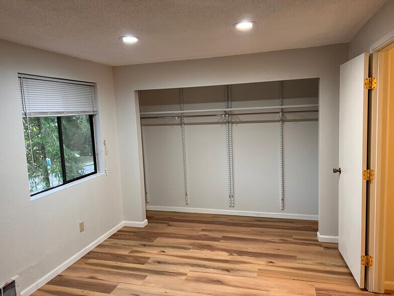 Building Photo - 5506 220th St SW