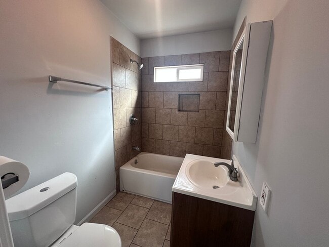 Building Photo - 8739-8743 Firestone Blvd