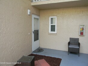 Building Photo - 981 Sonesta Ave NE