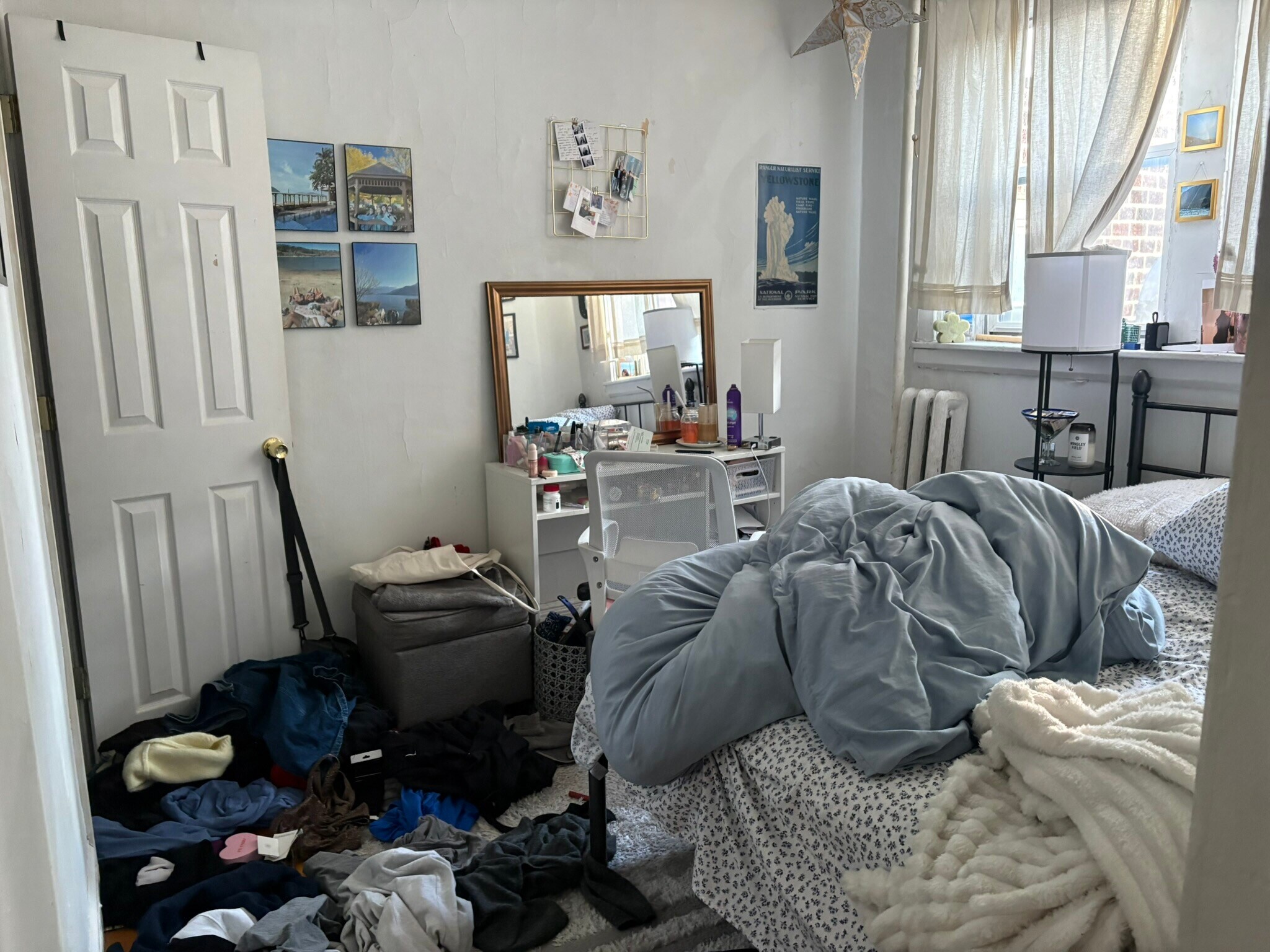 Building Photo - 56 Egmont St