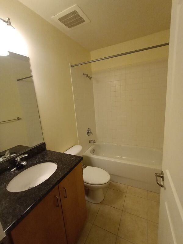 Building Photo - 2024 2nd Ave N