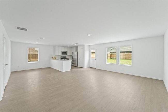 Building Photo - 6318 Marigold Blaze Dr