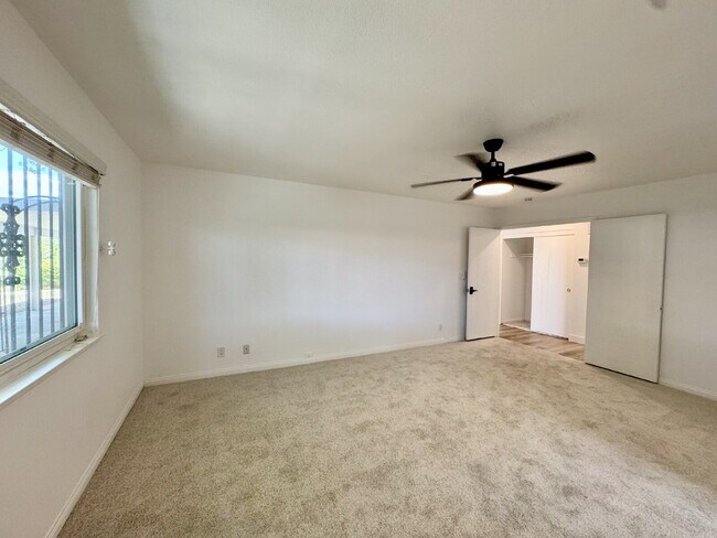 Building Photo - $500 Off! Fully Remodeled Home Near The St...