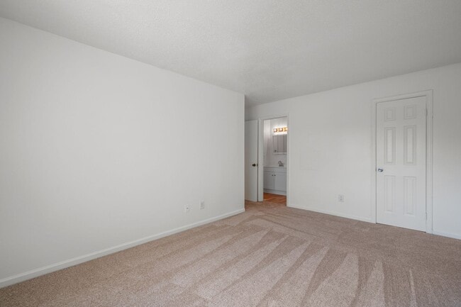 Building Photo - 4350 Gadwall Pl