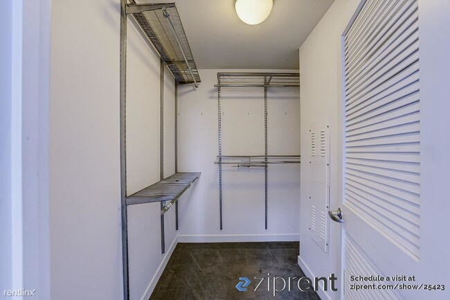 Building Photo - 2 br, 2 bath Condo - 260 King Street, San ...