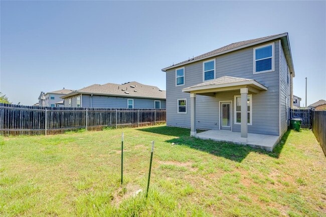 Building Photo - 6508 Carriage Pines Dr