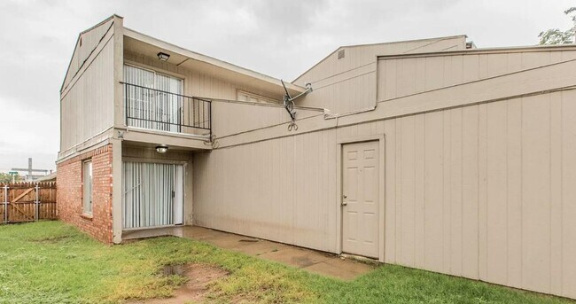 Building Photo - 4319 53rd St