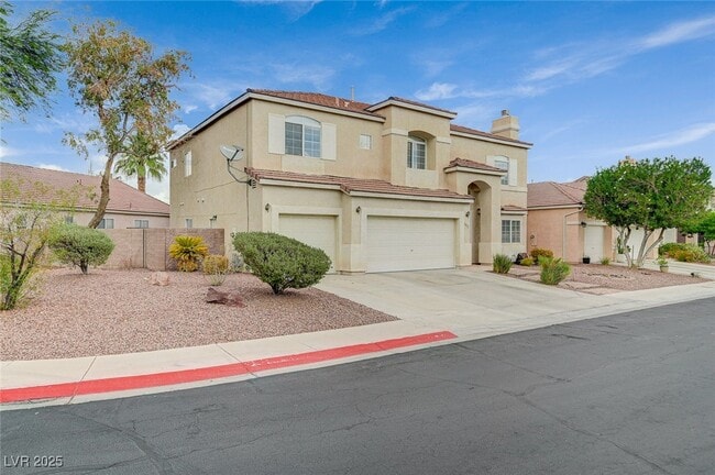 Building Photo - 6012 Prospector Trail