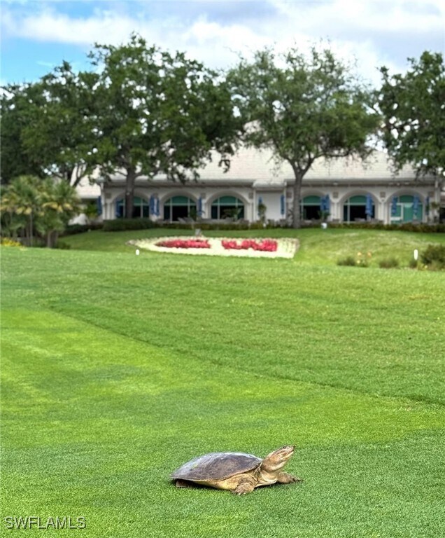 Building Photo - 2690 Cypress Trace Cir