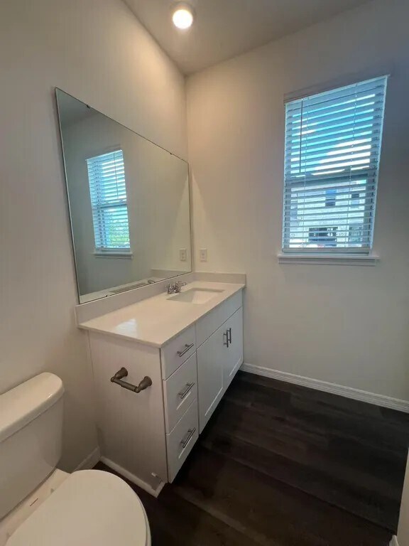 Building Photo - 11840 Shine View Ln