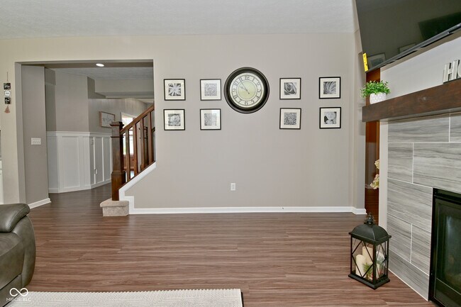Building Photo - 16492 Wilsons Farm Dr
