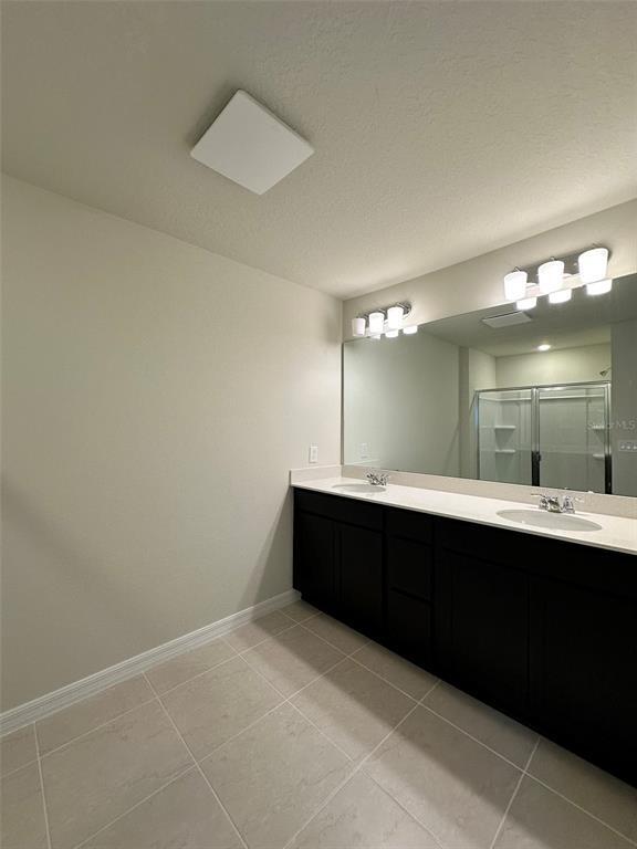 Building Photo - 4216 Chester Spgs Blvd