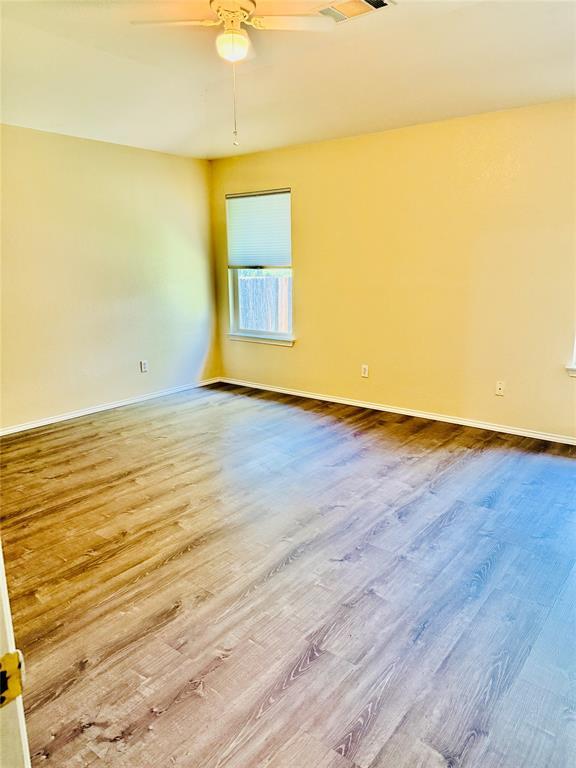 Building Photo - 3318 Bardolino Ln