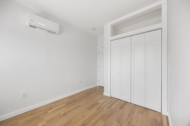 Building Photo - 294 Hoboken Ave