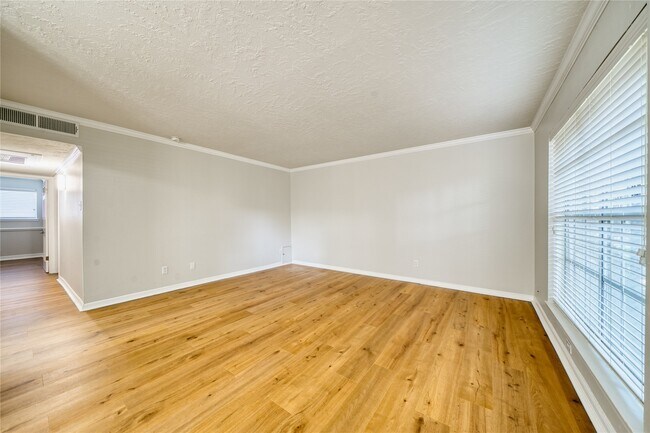 Building Photo - 3224 Timmons Ln