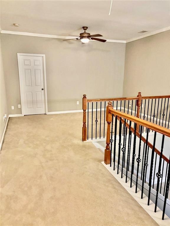 Building Photo - 300 Snowgoose Ct