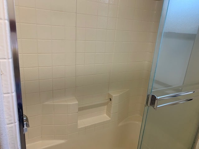 Building Photo - 5235 El Camino Real