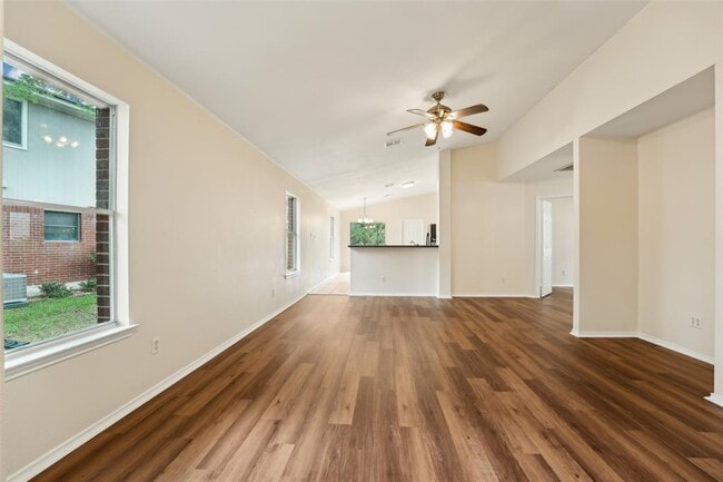 Building Photo - 11201 Canterbury Tales Ln