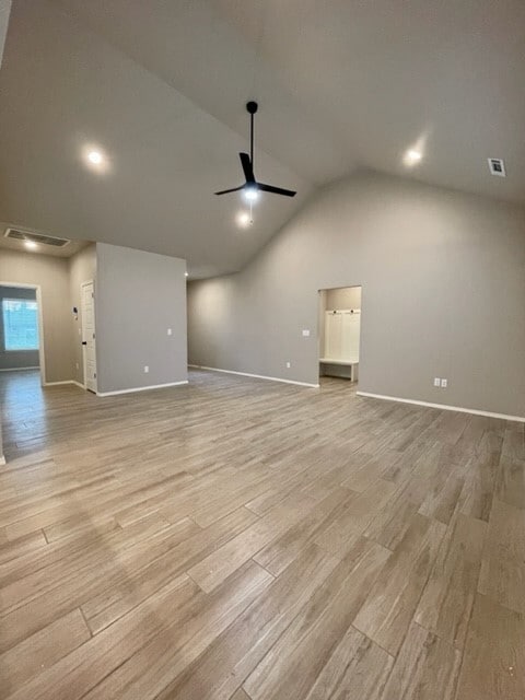 Building Photo - 663 Brimwood St