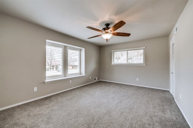 Building Photo - 6306 Highgate Ln