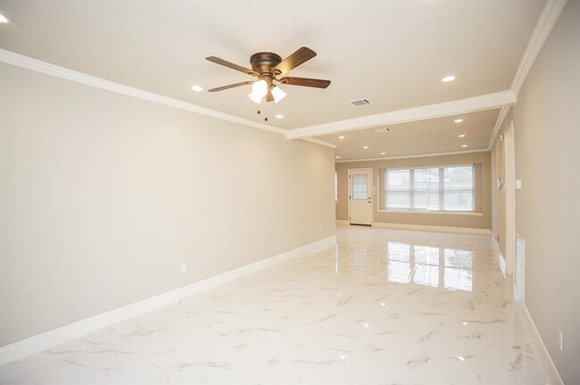 Building Photo - 11614 Brookledge Dr