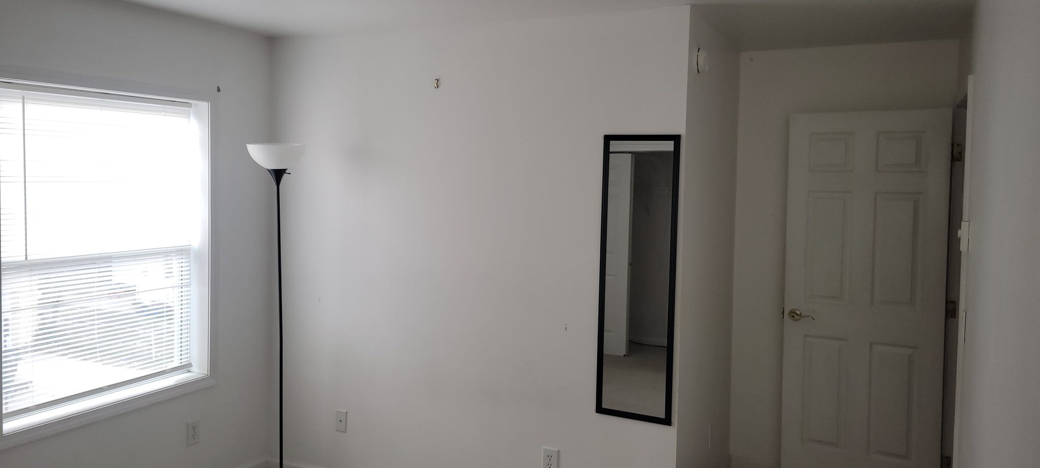 2nd Bedroom - 2010 Grammercy Ave