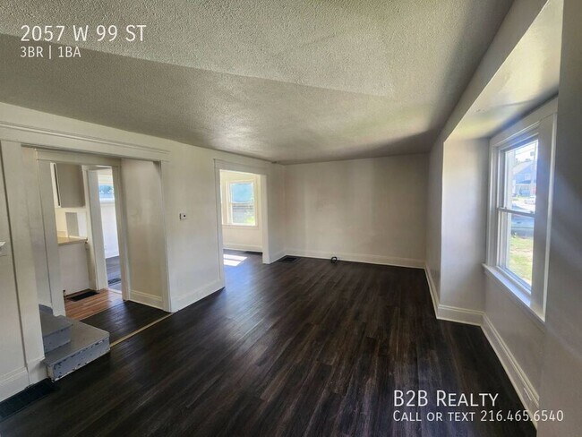 Building Photo - 2057 W 99th St
