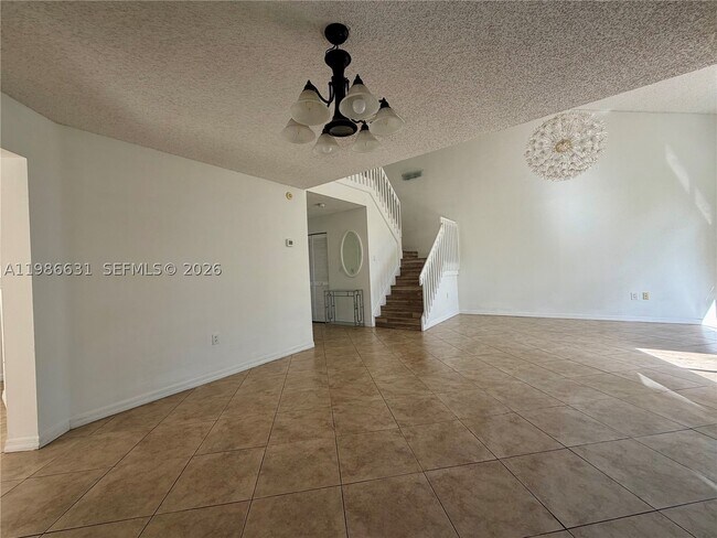 Building Photo - 12619 NW 11th Pl