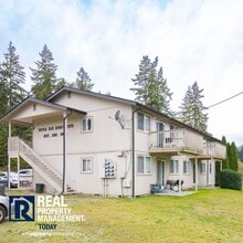 Building Photo - SJS 547 LLC - 15515 (Cascade group - Silver)