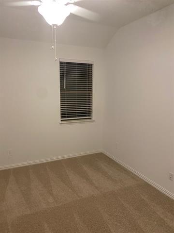 Building Photo - 1613 Pne Vly Dr
