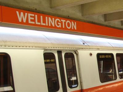 Building Photo - 723 Fellsway