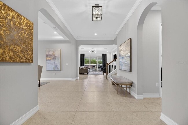 Building Photo - 18233 Leafmore St