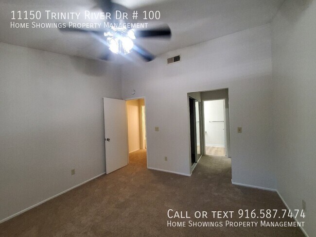 Building Photo - 11150 Trinity River Dr