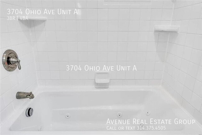 Building Photo - 3704 Ohio Ave