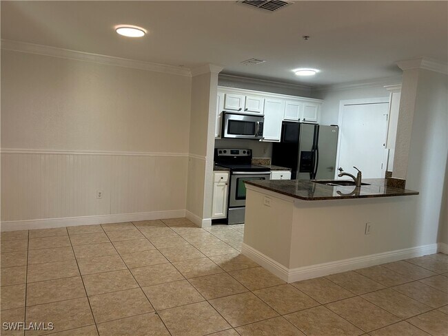 Building Photo - 14885 Pleasant Bay Ln