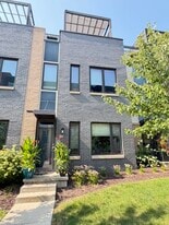 Building Photo - 252 E Center St