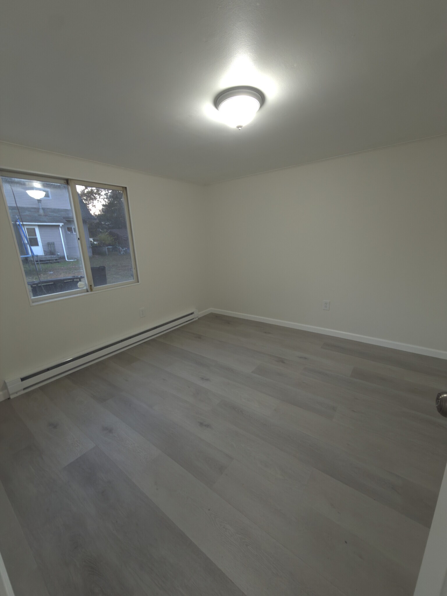 Building Photo - 1108 Loretta Ave