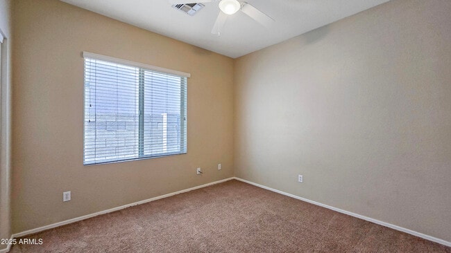 Building Photo - 9109 W Alvarado St