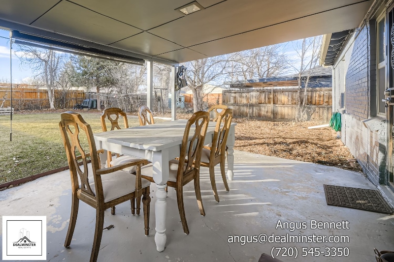 Building Photo - 1265 Jasmine St