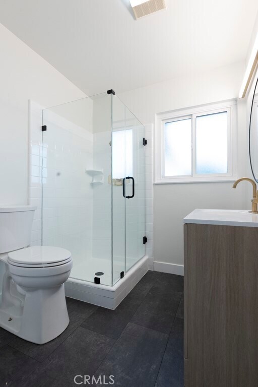 Building Photo - 6607 Michelson St