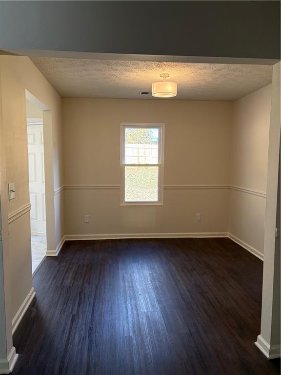 Building Photo - 160 Bentley Pkwy