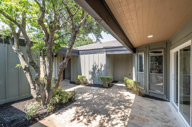 Building Photo - 6030 Blue Mist Ln