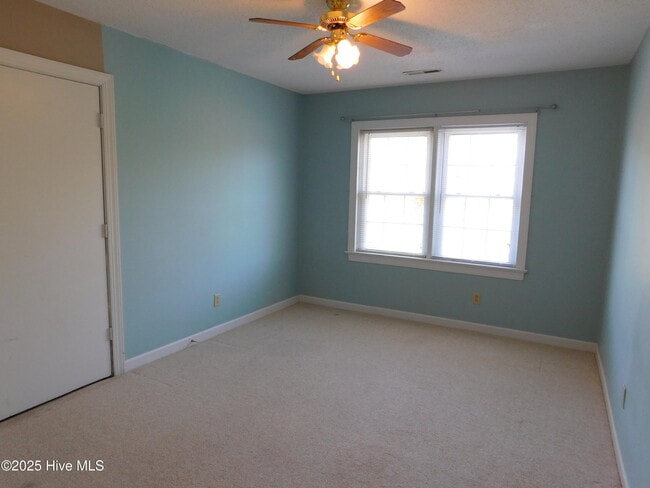 Building Photo - 6109 Schooner Ct