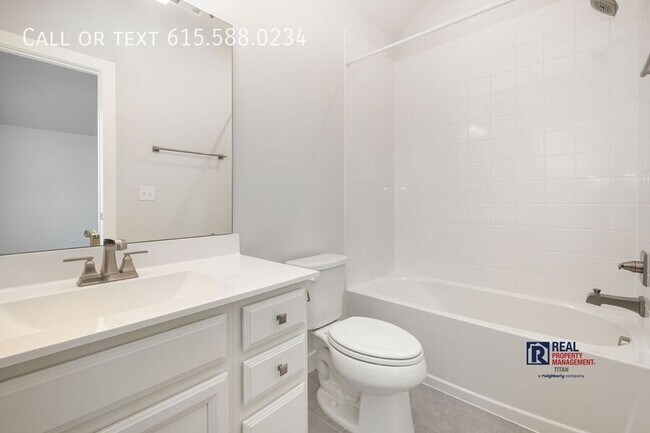 Building Photo - 7216 Sky Meadow Dr